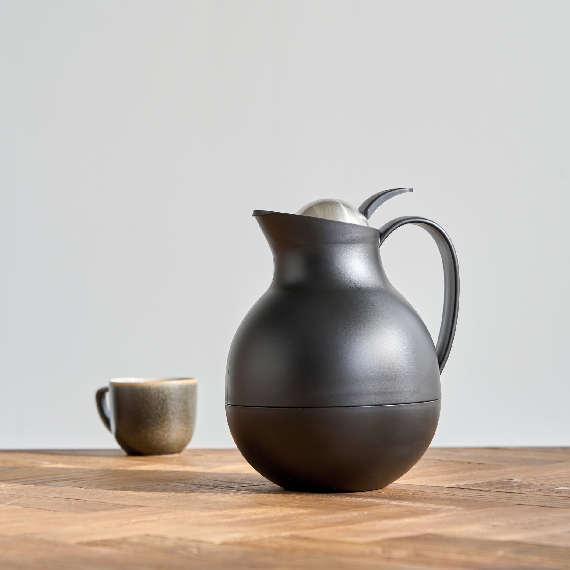 Hygge Thermokanne